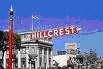 Hillcrest