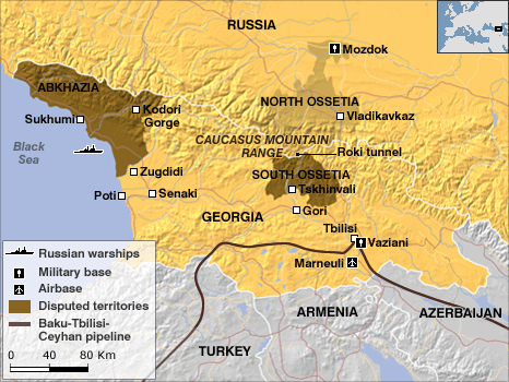 georgia-battle-map.gif