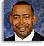 Photo of District 4 Councilmember Tony Young