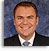 Photo of District 5 Councilmember Brian Maienschein