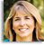 Photo of District 6 Councilmember Donna Frye