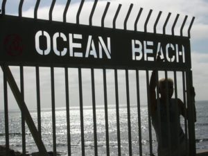 Post image for An Ode to OB – Why I stayed in my adopted town …