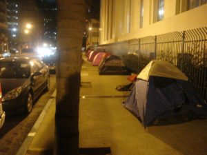 sdtentcity1