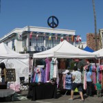 More Photos! OB Street Fair 2009