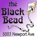 5003 Newport Ave, Ocean Beach