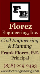 Florez Engineering