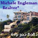 Buying A Home In San Diego Coastal Area?