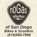 5032 Niagara Ave, Ocean Beach