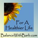 Food Sensitivity Testing, Hair Mineral Analysis, Supplements
