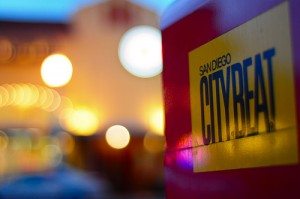 citybeat