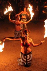 hoopers burnersmary01