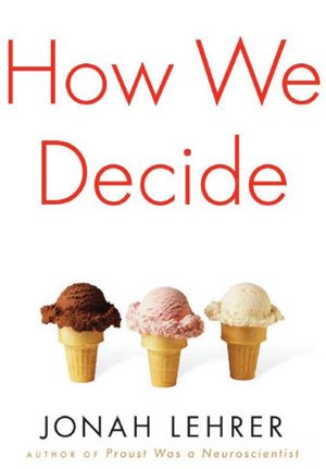 howwedecide