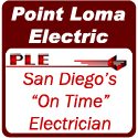 San Diego's On Time Electrician