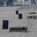 Thumbnail image for The Saga of OB’s Fire Pits: Almost All of Our Fire Pits Have Been Tentatively Adopted