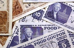 foodstampcoupons