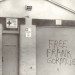Free Frank Gormlie!