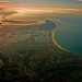 Thumbnail image for Proposed marine proteced area is “our last best hope”