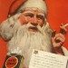 Thumbnail image for Gifts for The Not-So Socially Conscious In Your Family – Holiday Shopping Made Easy