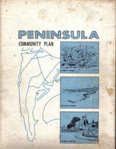 PreciseP-Penplan