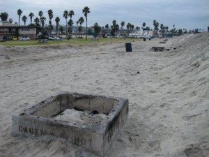 fire pits 5 b 05