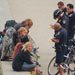 Thumbnail image for Police Crack Down On Rampaging OB Youth