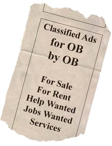 obads