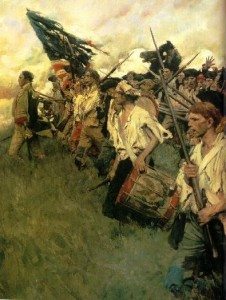 american-revolution-