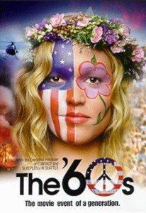 sixties movie logo