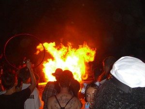 bonfire700