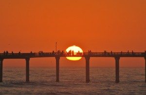 Post image for OB FLASHES – News, Calendar, Whatever – July 30, 2010