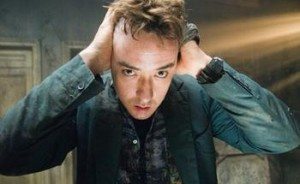Post image for John Cusack sends FOX News into a twitter