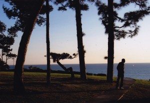 Post image for Ernie McCray: A Poem – ‘I’m Just an Old Dude Trying to feel the Vibe’