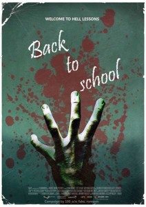 back-to-school