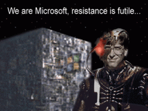 bill-gates-borg