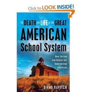dianeravitchbook