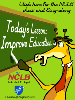 nclb