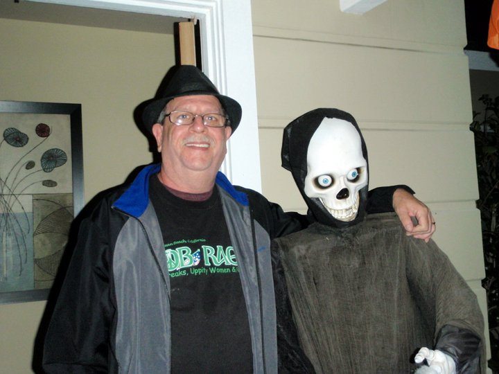 happy birthday wallpaper kids. Thanmar am pst happy mother of