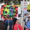 power-to-the-people-115