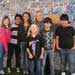Thumbnail image for Ocean Beach Elementary Thrives in the face of State Budget Woes