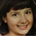 Thumbnail image for “Lots of Iraqi kids up here” says Christina-Taylor Green in email from Heaven