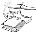 Thumbnail image for School Budget Bingo, San Diego Style