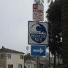 OB Misc Tsuna sign 003-sm-ed