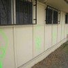 OB Misc graffiti 007-sm