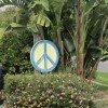 OB Misc peace sign 002-sm-ed
