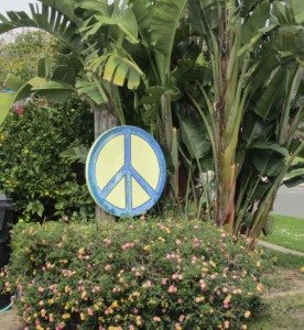 OB Misc peace sign 002-sm-ed