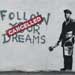 Thumbnail image for Anna’s Video Pick – Banksy, Have You Reached a Verdict?