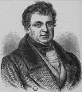 daniel-oconnell