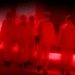 Thumbnail image for Anna’s Video Pick – The Fukushima 50