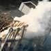 Thumbnail image for It’s Up To Us To Stop This Nuclear Madness – NIRS Warns Stay Out of the Rain