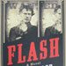 Thumbnail image for Journalism noir meets San Diego’s labor history in “Flash” by Jim Miller